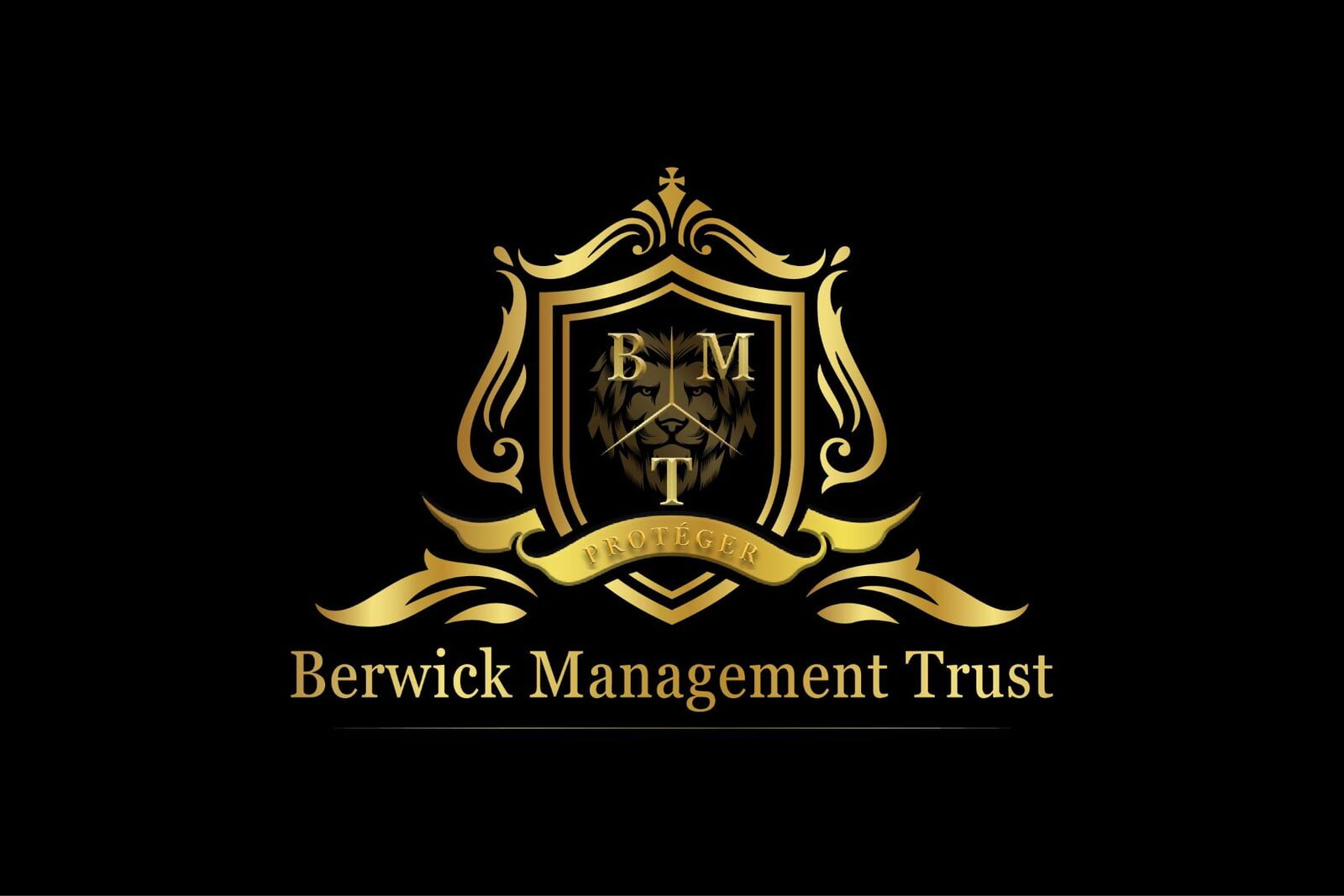 www.berwicktrust.com